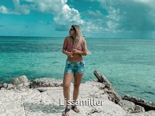 Lissamiller