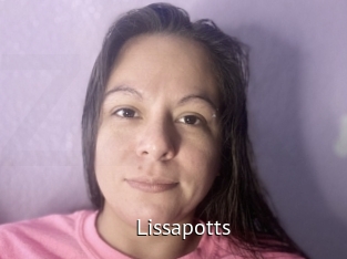 Lissapotts