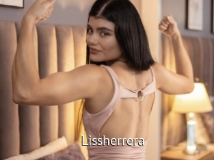 lissherrera Zizi X