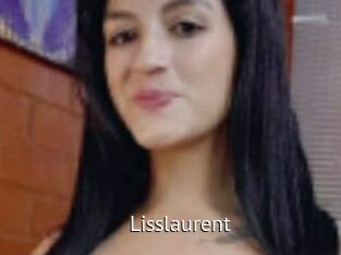 lisslaurent Zizi X