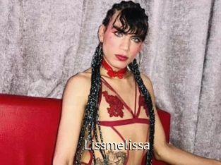 Lissmelissa