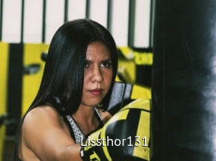 Lissthor131