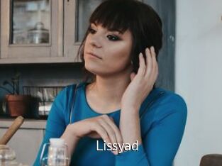 Lissyad