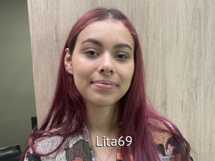 Lita69