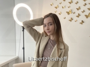 Litaertzbischoff