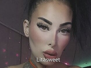 Litasweet