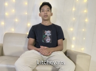 Litchevans