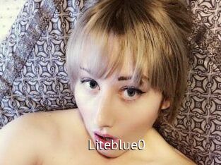 Liteblue0