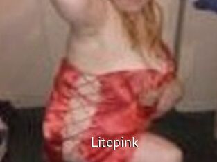 Litepink