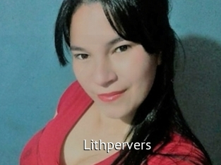 Lithpervers
