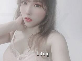 Liting