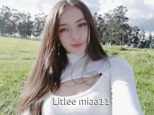 Litlee_miaa11