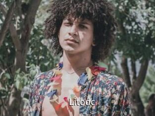 Litodc