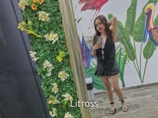 Litross