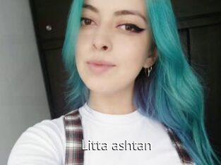 Litta_ashtan