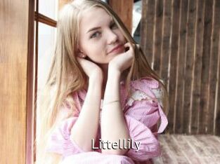 Littellily