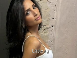 Little_eg