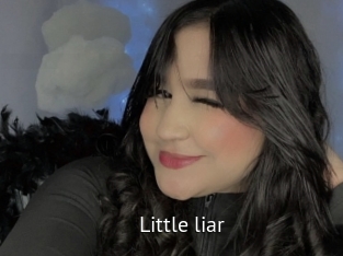 Little_liar