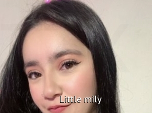 Little_mily