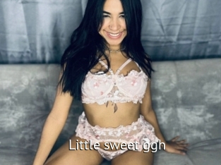 Little_sweet_ggh