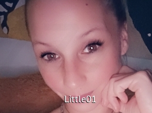 Little01