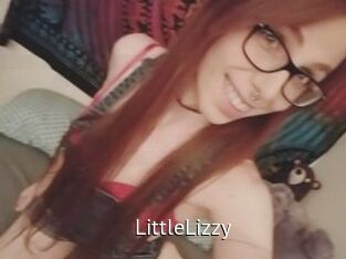 LittleLizzy