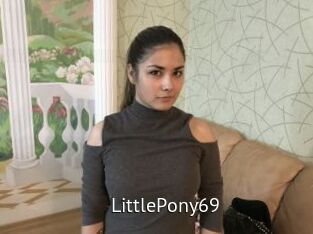LittlePony69