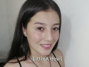 LittleX_devil