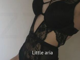 Little_aria
