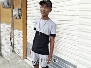 Little_az