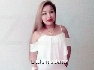 Little_madame