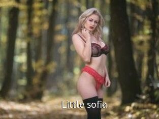 Little_sofia