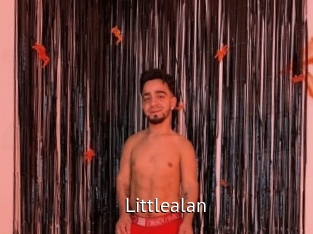Littlealan