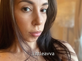 Littleavva
