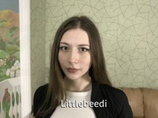Littlebeedi