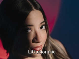 Littlebonniie