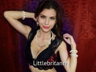 Littlebritanny
