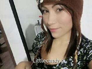 Littlecandy_x