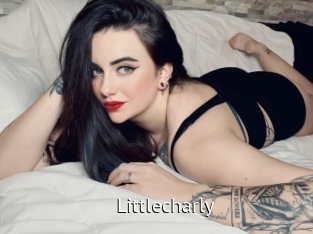 Littlecharly