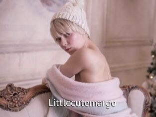 Littlecutemargo