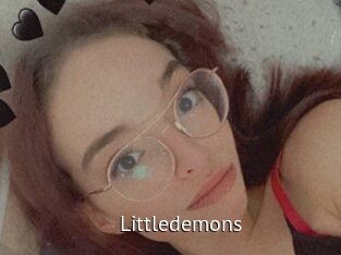 Littledemons