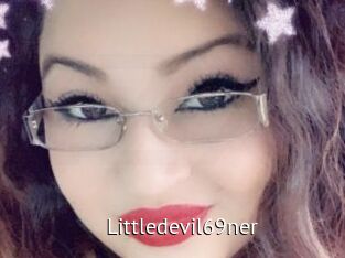 Littledevil69ner