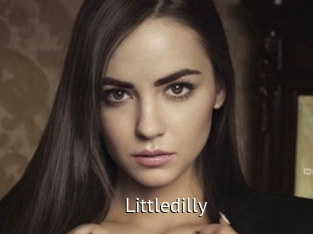 Littledilly