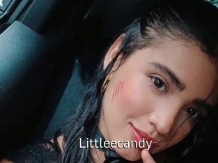 Littleecandy
