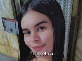 Littleelover