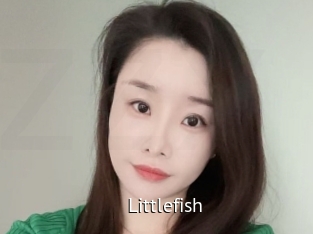 Littlefish