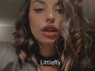 Littlefly