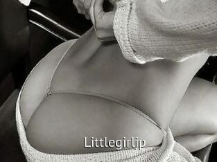 Littlegirljp