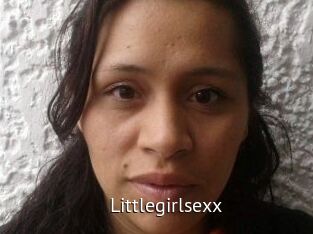 Littlegirlsexx