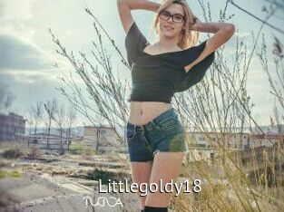 Littlegoldy18